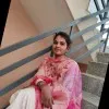 Gowthami Talapaneni