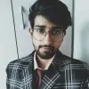 Vishnu Vinayak
