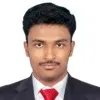 Rahul MK