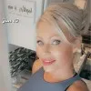 Samantha Munn