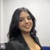 Navya Jain