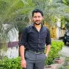 Navaneeth