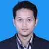 Setio Widianto