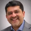 Pratish Shah