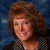 Kathy Rosselot