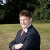 Tim Beck