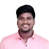 Vinothkumar