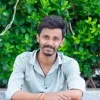 Krishna Arjun
