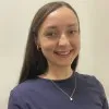 Emily Reily