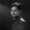 Chandan Shalgar