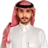 Mohammed Alamer