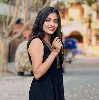 Shwetha Gowda