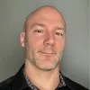 Tim Stewart