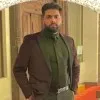 Saad Mirza