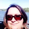 Christine Rosevear