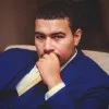 Hector Fuentes