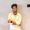 Anilkapoor Gangadharan