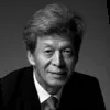 Sokil Kim
