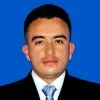 ANDRES FELIPE SALGADO ARENALES