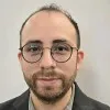 Javier Perez