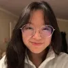 Cynthia Ho