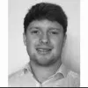 Liam OSullivan