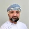 Faiz Al Raisi