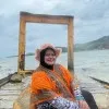 nur atikah muhammad zawawi