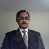 Ajeet Kumar