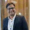 Amit Makwana