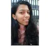 Maya Mohan