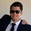 Christopher Panzini