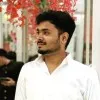 Prabhat Gupta