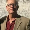 Mark Cranford