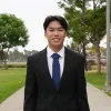 Chris Tran