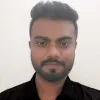 Vivek Kumar