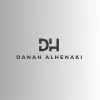 Danah Alhenaki