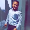 AKSHAY SAKAT