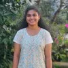 Sandhiya
