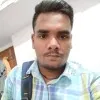 Sachin Kumar Rana