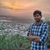 Avanish Yadav