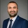 Adel Fouad Jaafar