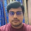 Soumen Dhawa