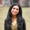 Tanisha Johri