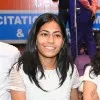 RITIKA KHANDELWAL