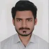 Sowmitra Sen