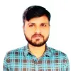 Anil Kumar