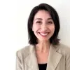 Erica Baranwal