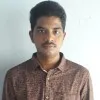 siva kumar pabbisetty
