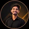 Pratik Dhamane